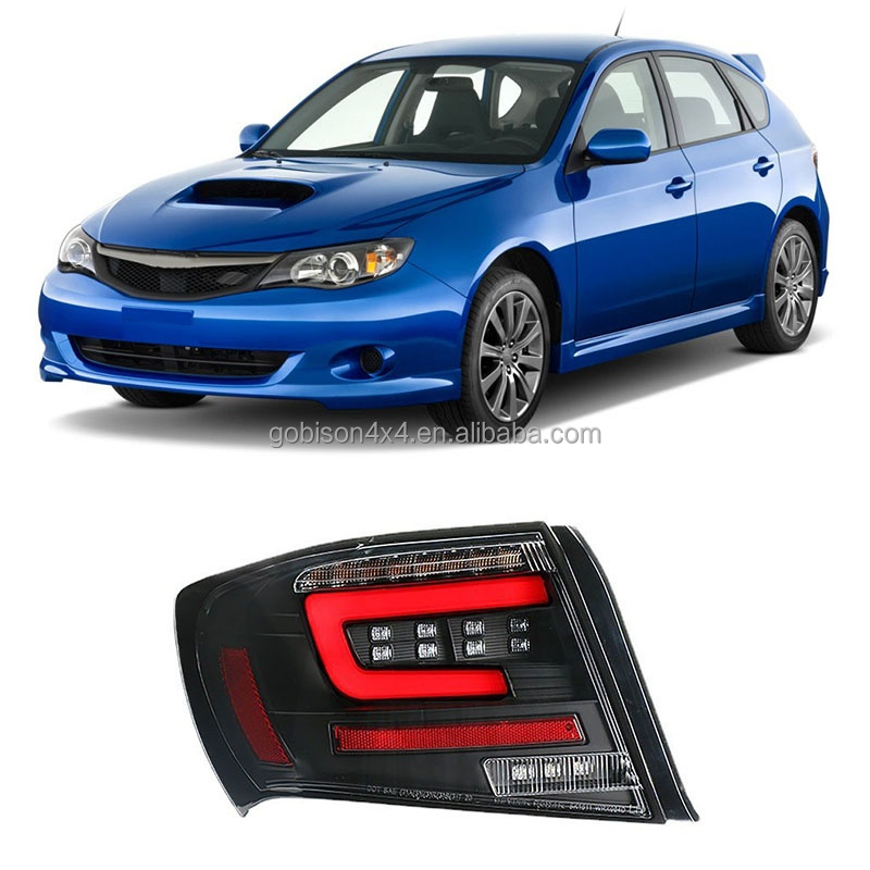 8-Quart Digital Air Fryer