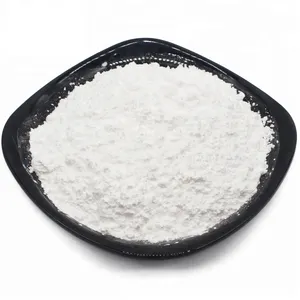 工厂供应高选择性催化剂5a沸石粉CAS 69912-79-4活化分子筛球团价格沸石