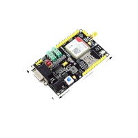 SIM800 GSM GPRS Module Development Learning Board 51 STM32