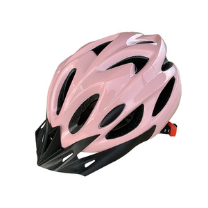 Venta al por mayor <span class=keywords><strong>de</strong></span> fábrica: Traje <span class=keywords><strong>de</strong></span> una pieza <span class=keywords><strong>de</strong></span> material PCEPS para ciclismo al aire libre, patinaje sobre ruedas, ciclismo <span class=keywords><strong>de</strong></span> carretera y conducción para hombres y mujeres adultos. - Product Image 2
