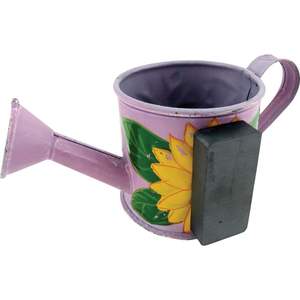 במגנטים מרובעים מרובע מגנטים בתפזורת כבד חובה y30 כיתה מלבן פרריט מגנט בר מגנט - Product Image 6