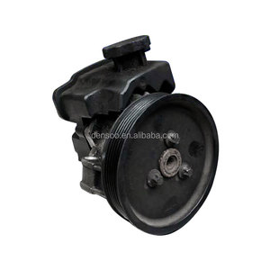 Pompe de direction assistée 0024667101 0024667201 0024667301 pour <span class=keywords><strong>Mercedes</strong></span>-<span class=keywords><strong>Benz</strong></span> S-CLASS W220 W210 DIESEL 320 <span class=keywords><strong>CDI</strong></span> - Product Image 3