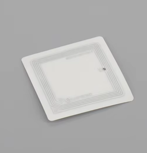 Chip KGK <span class=keywords><strong>CN301</strong></span> para Piezas de Impresora de Inyección de Tinta KGK Cij - Product Image 2