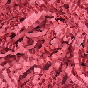 Relleno para Cestas de Regalo sin Ácido, Papel Kraft Triturado y Arrugado de Colores para Embalaje - Product Image 5