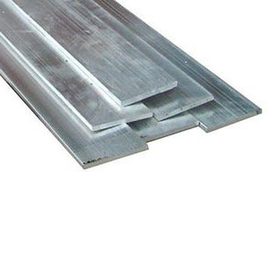 Barras colectoras de <span class=keywords><strong>cobre</strong></span> de alta calidad que <span class=keywords><strong>se</strong></span> pueden chapar <span class=keywords><strong>con</strong></span> <span class=keywords><strong>estaño</strong></span>, plata y níquel - Product Image 1