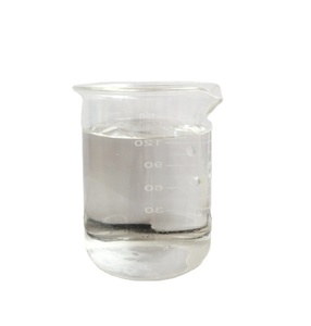 Polietilenimina de alta calidad recién llegada CAS 9002-98-6 con el precio más bajo - Product Image 3
