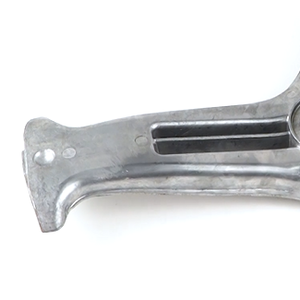 Statif Perak MHW62021601 Grosir untuk Mesin Cuci <span class=keywords><strong>LG</strong></span>, Aluminium, Sumber Daya Manual/Listrik, Suku Cadang Mesin Cuci - Product Image 3