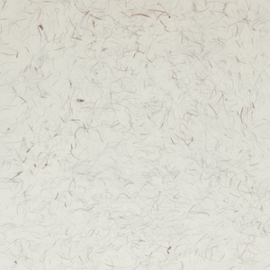 เส้นใยมะพร้าว Mottling Handmade กระดาษรีไซเคิลแฟชั่นงานแต่งงานของขวัญออกแบบแผ่น - Product Image 1