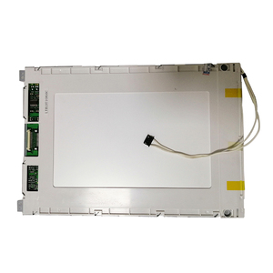 A02B-0281-C066 FANUC new original cnc controller A02B0281C066 - Product Image 4