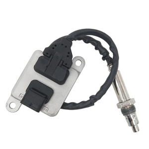 BENZ NOx <b>Sensor</b> NOx5WK9 6681C/A <b>For</b> Mercedes-Benz Van Replacement Part TB3-107 - Product Image 1