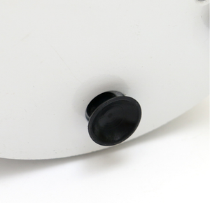 Mezclador de Tinta para Tatuajes Eléctrico, Agitador Vortex, Máquina para Mezclar Pigmentos para Estudio de Tatuajes, Suministros para Mezclar Colores - Product Image 5
