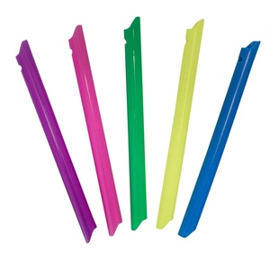 OEM 2024 ad alto Volume aspirante ventilato punta di evacuazione orale dentale punta aspiratore chirurgico per la salute - Product Image 3