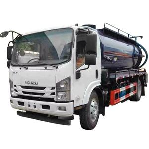 Camion-citerne <span class=keywords><strong>à</strong></span> <span class=keywords><strong>eaux</strong></span> <span class=keywords><strong>usées</strong></span> de 16 000 litres, neuf, pour la vente, camion-citerne <span class=keywords><strong>à</strong></span> <span class=keywords><strong>eaux</strong></span> <span class=keywords><strong>usées</strong></span>, camion-citerne <span class=keywords><strong>à</strong></span> <span class=keywords><strong>eaux</strong></span> <span class=keywords><strong>usées</strong></span> - Product Image 1