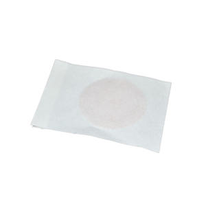 جديد حجم صغير 25 مللي متر العقيمة PE دائرة جولة بقعة رباط لاصق - Product Image 4