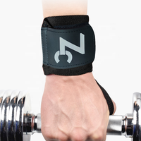 Bandes de maintien pour poignets, attelles de musculation, bandes de maintien pour la musculation en salle de sport