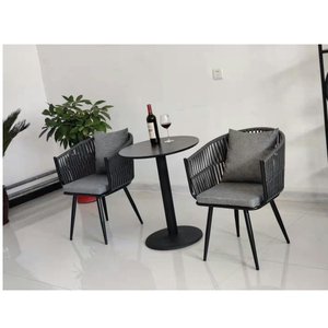 modern dining table and <b>chair</b> sets 37378-5052 37378-6955 37378-6973 - Product Image 3