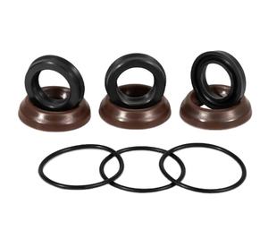 مضخة ar ضاغط الغسيل مضخات Annovi ضغط عالي مختم المكبس Ar 2741 ar1857 - Product Image 2