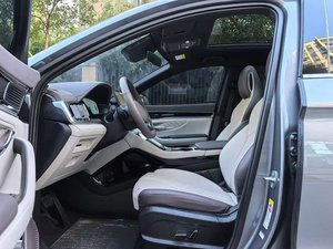 รถยนต์มือสอง BYD Song Plus EV 2025 ไฟฟ้า อัตโนมัติ 520 กม. ADAS |   ขายส่ง |   รถเอสยูวีขนาดกะทัดรัด |   พวงมาลัยซ้าย |   การตรวจสอบผ่านเรียบร้อย |   ยูโร 6 - Product Image 4