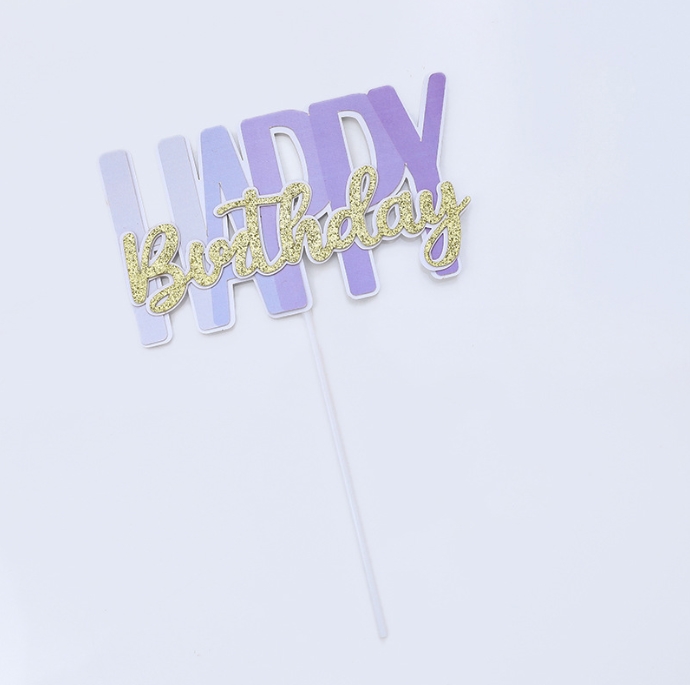 Design-02