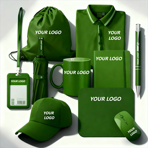 ปากกาเจลลายดอกไม้สำหรับนักเรียน รุ่น Bv-Pc08 พร้อมกระเป๋าใส่ดินสอแบบมีซิป - Product Image 6