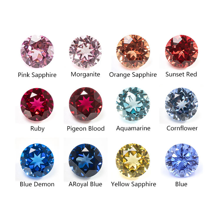 สีอื่นๆ