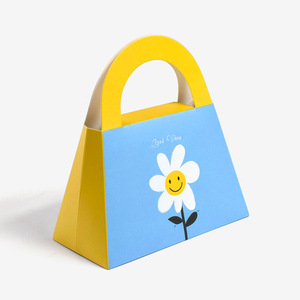 キャンディーバッグボックス誕生日チョコレートキャンディーボックス - Product Image 6