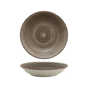 จานลึกอาวานอส เทอร์ร่า 20 ซม. กูราล - Product Image 1