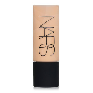 NARS - ซอฟท์ แมท คอมพลีท ฟาวเดชั่น 45 มล./1.5 ออนซ์ - Product Image 6