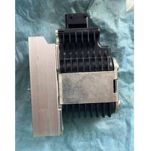 Válvula Solenoide Proporcional 157B4032 157B4033 157B4116 157B de Alto Rendimiento 11-32VDC 155G PVEH120 11166777 - Product Image 2