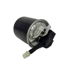 Filtro de combustible A6510902852 para Mercedes-Benz Clase C W204 2007- C180 C200 C220 C250 C300 W205 2013- A205 2016- C204 C205 S204 S205 - Product Image 3