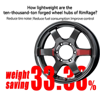 عجلات RAYS TE37SB SL المصنعة بالطرق 15 16 17 18 19 بوصة 5x120 5x114.3 لسيارات WRX سوبارو بي إم دبليو أودي تويوتا هوندا فوكس إكس5 موستانج تشالنجر