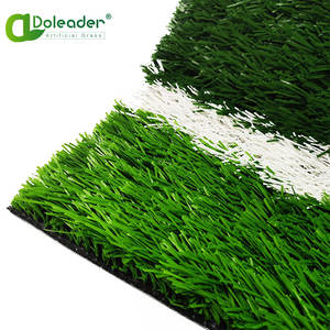 Top qualité terrain <span class=keywords><strong>de</strong></span> football <span class=keywords><strong>gazon</strong></span> large offre <span class=keywords><strong>gazon</strong></span> artificiel <span class=keywords><strong>de</strong></span> <span class=keywords><strong>tapis</strong></span> pour le terrain <span class=keywords><strong>de</strong></span> football - Product Image 4