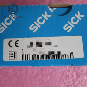 ขายส่งคอนโทรลเลอร์ PLC รุ่น GTB2S-P1311 คอนโทรลเลอร์ PLC สำหรับโปรแกรมมิ่ง ยี่ห้อใหม่จากคลังสินค้า - Product Image 1