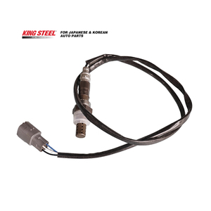 Nhà Máy Bán buôn phụ tùng ô tô cho xe ô tô cảm biến oxy 89465-42110 8946542110 O2 oxy <span class=keywords><strong>Lambda</strong></span> cảm biến cho <span class=keywords><strong>TOYOTA</strong></span> RAV4 2002 - Product Image 1