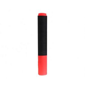 เครื่องทดสอบคุณภาพน้ำ TDS มิเตอร์วัดค่าการเหนี่ยวนำปากกาทดสอบน้ำแร่ปากกาทดสอบแร่คุณภาพน้ำ - Product Image 1