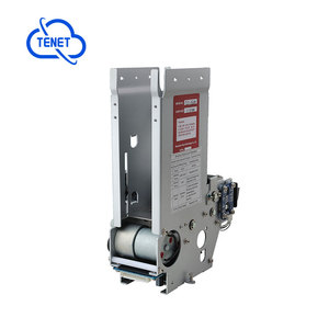 <span class=keywords><strong>Distributeur</strong></span> <span class=keywords><strong>de</strong></span> cartes en PVC pour kiosques <span class=keywords><strong>de</strong></span> paiement Machine <span class=keywords><strong>de</strong></span> distribution <span class=keywords><strong>de</strong></span> cartes RFID TCD-180M <span class=keywords><strong>de</strong></span> principe - Product Image 2