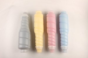 Cartucho de Tóner de Color TN612 para Copiadora Konica Minolta Bizhub Pro C5500 <span class=keywords><strong>6500</strong></span> - Product Image 3