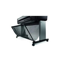 Produsen penjualan langsung tangan kustom H P Designjet T730 36 inci warna Printer Inkjet