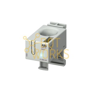 ABB 2CCA880132R0001 - Nuovo - Product Image 1