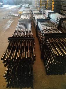 מדריך רוד - Product Image 5