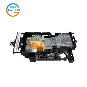 หัวพิมพ์สำหรับ <span class=keywords><strong>Brother</strong></span> <span class=keywords><strong>MFC</strong></span>-J4510 J3520 2320 3720 6720 2510 <span class=keywords><strong>MFC</strong></span>-J6973 <span class=keywords><strong>J2320</strong></span> 2510 4410 6920 4510 6973หัวเครื่องพิมพ์ <span class=keywords><strong>MFC</strong></span> J4510 J6973 - Product Image 2