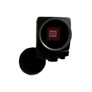 Cámara Digital a Color de Alta Velocidad KEYENCE CV-H035C CV-H200M CV-H500C CV-H500M CV-H100M CV-035M CV-200C, Resolución 640x480, 212 fps - Product Image 4