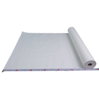 Draps de massage jetables en papier pour conteneur de 40 pieds, qualité chinoise, directement du fabricant