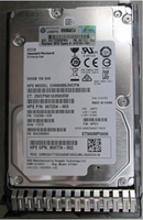 870795-001 868774-002 870759-B21 Disque dur SAS 12G 15K SFF 900 Go