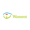 Shenzhen Wament Industry Co., Ltd.