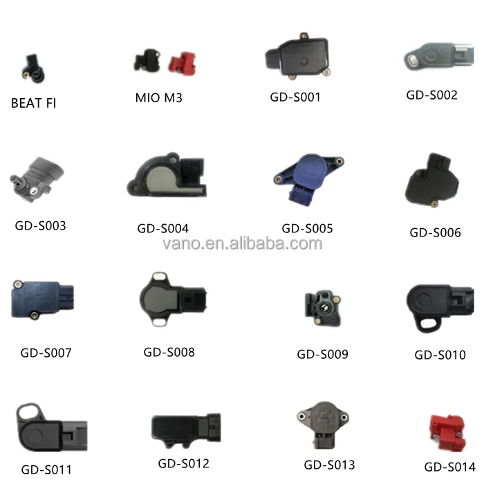 honda cb hornet 160r parts