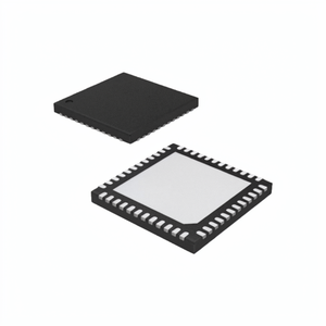 Electronics Component A4918KEVSR-3-T BOM IC In Stock Power Management (PMIC) 48 VFQFN Exposed Pad - Product Image 1