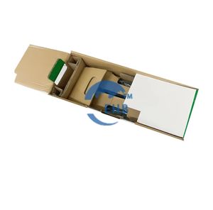 Contrôleur CNC sans fil d'origine neuf <span class=keywords><strong>BMEXBP1200</strong></span> - Product Image 1