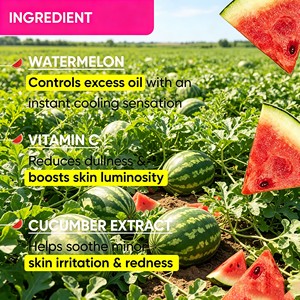 Crème dépilatoire douce à la vitamine E, formule douce pour le visage, sans douleur, à l'aloe vera, pour l'épilation <span class=keywords><strong>intime</strong></span> des femmes, avec logo personnalisé - Product Image 4