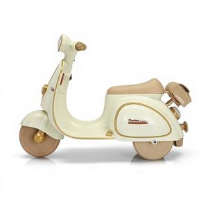 <span class=keywords><strong>Moto</strong></span> électrique miniature à <span class=keywords><strong>3</strong></span> <span class=keywords><strong>roues</strong></span> pour enfants, voiture à batterie électrique pour enfants, <span class=keywords><strong>moto</strong></span> à moteur électrique pour enfants, <span class=keywords><strong>prix</strong></span> bas - Product Image 3